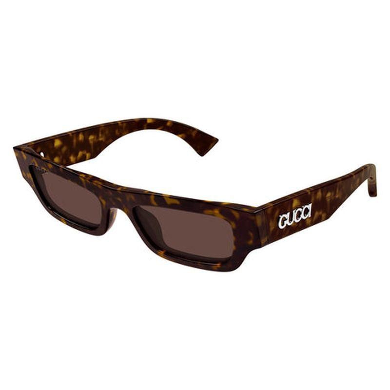  å GUCCI GG1839S 002