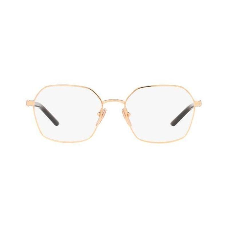ץ PRADA PR 55YV SVF1O1