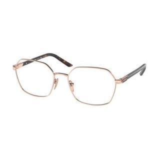 ץ PRADA PR 55YV SVF1O1