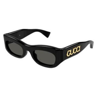 GUCCI(グッチ) - ブランドサングラス、メガネ通販 アイウェア