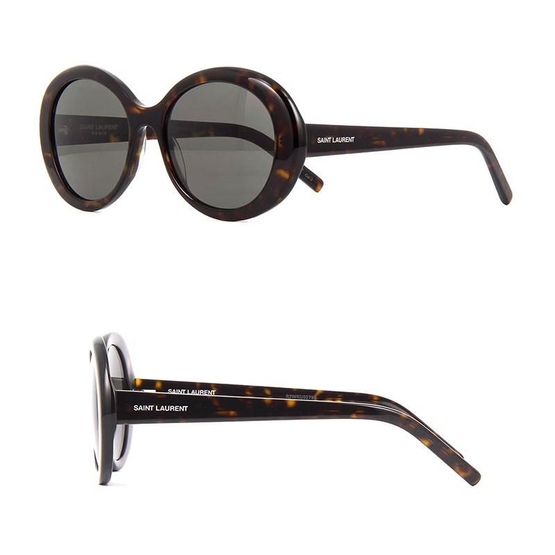 サンローラン SAINT LAURENT SL 419 003 - ブランドサングラス、メガネ