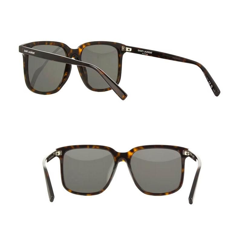  SAINT LAURENT SL 480 002