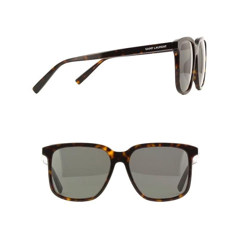  SAINT LAURENT SL 480 002