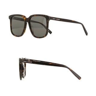  SAINT LAURENT SL 480 002