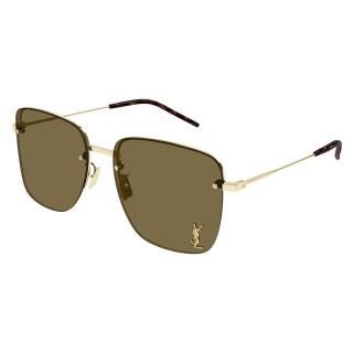 SAINT LAURENT SL 312M 014