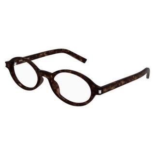 サンローラン SAINT LAURENT SL 751 001 Jeanne Opt - ブランド