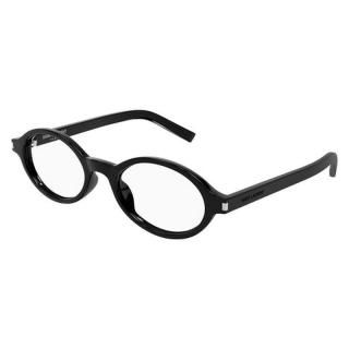 送料関税込★Saint Laurent★SL 751 ジャンヌオーバルサングラス SL 751 JEANNE | Saint Laurent サンローラン | YSL JP