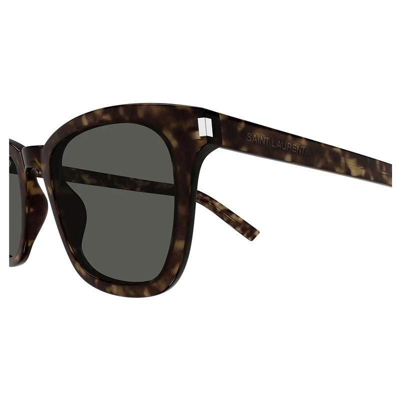  SAINT LAURENT SL 716 002 Slim