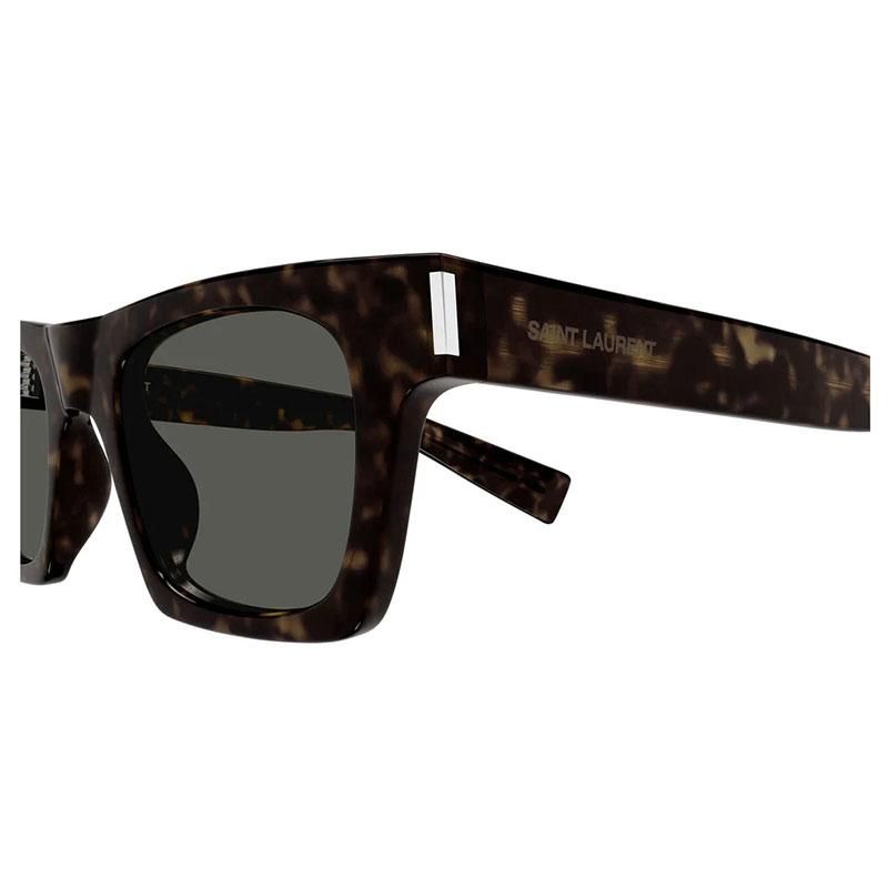  SAINT LAURENT SL 719 002