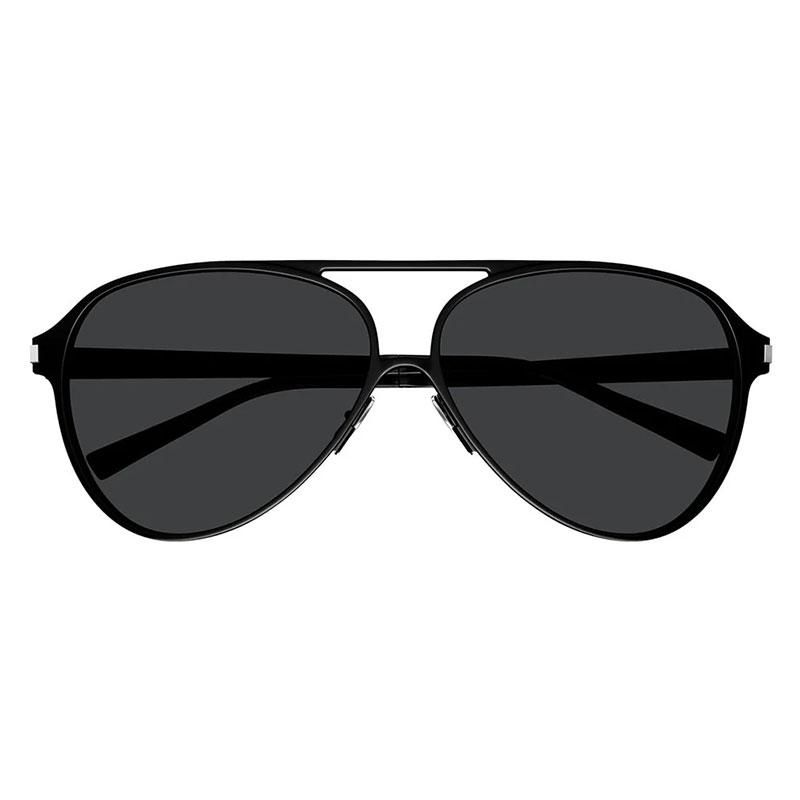  SAINT LAURENT SL 734 001