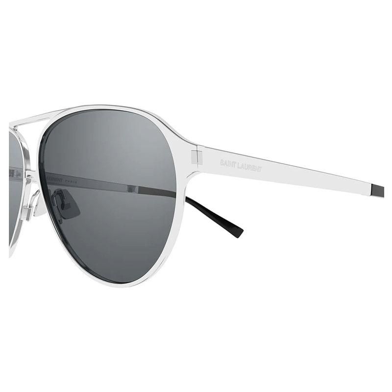  SAINT LAURENT SL 734 003