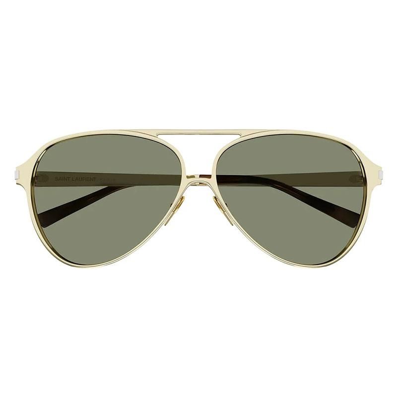  SAINT LAURENT SL 734 004