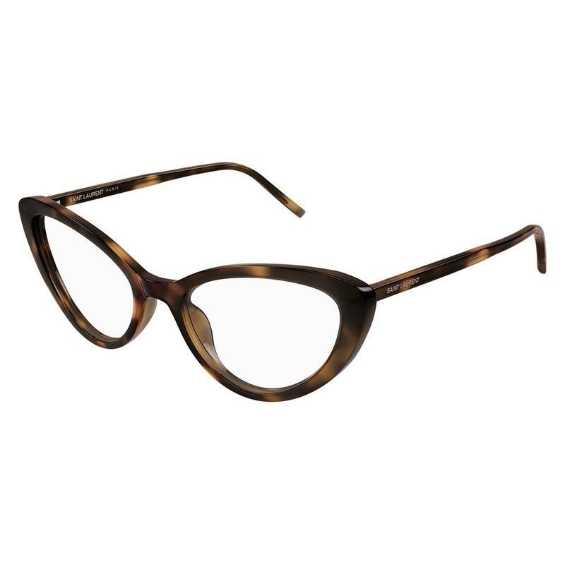   SAINT LAURENT SL 777 003