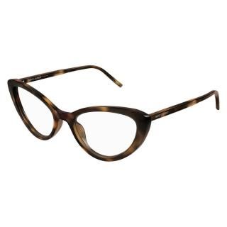   SAINT LAURENT SL 777 003
