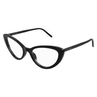   SAINT LAURENT SL 777 001
