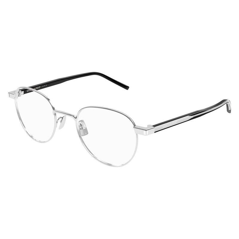   SAINT LAURENT SL 781 001