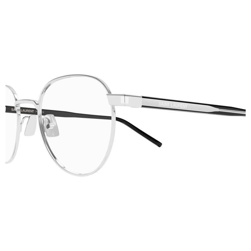  SAINT LAURENT SL 781 001