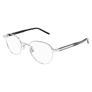   SAINT LAURENT SL 781 001
