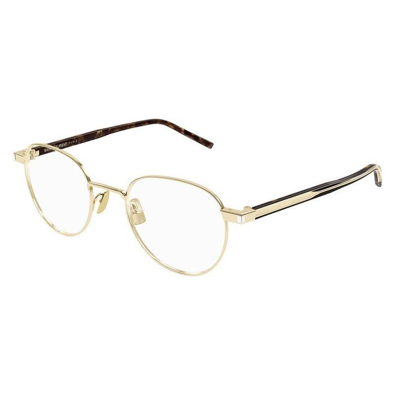   SAINT LAURENT SL 781 002