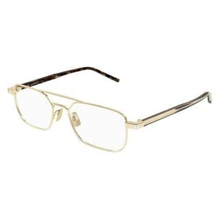   SAINT LAURENT SL 780 002