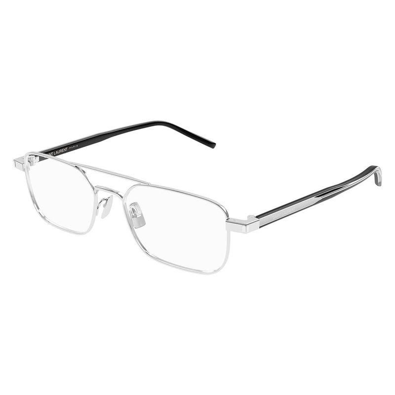   SAINT LAURENT SL 780 001