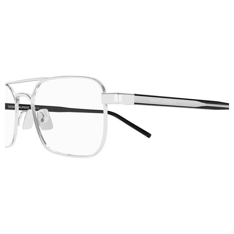  SAINT LAURENT SL 780 001