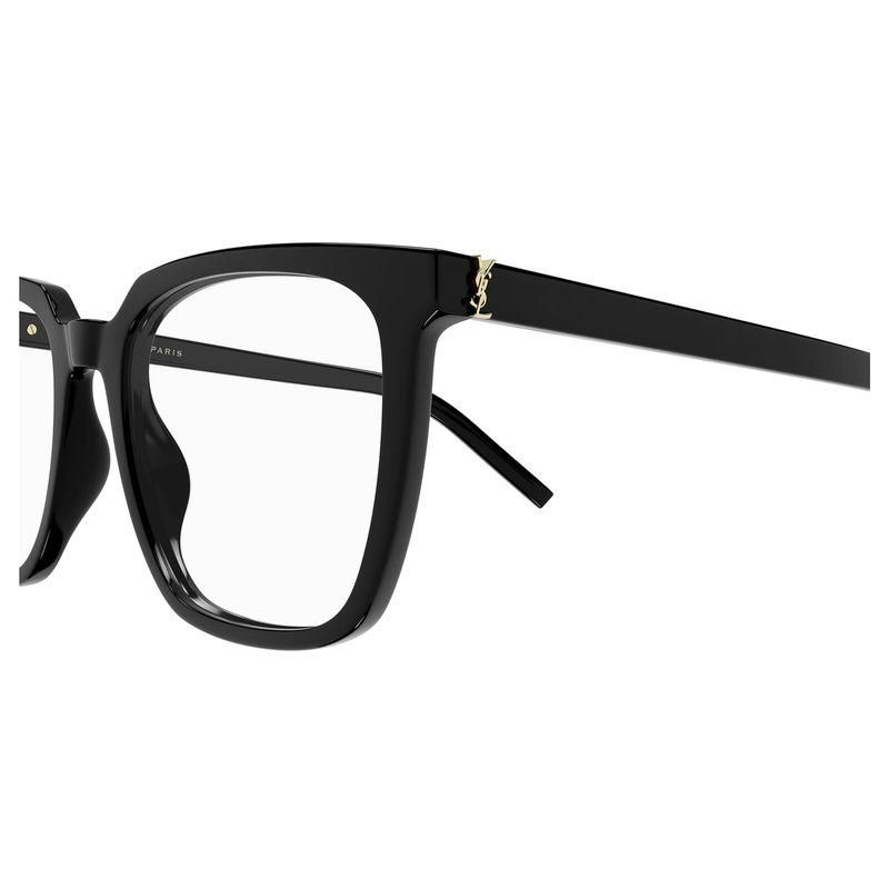  SAINT LAURENT SL M146 001 opt