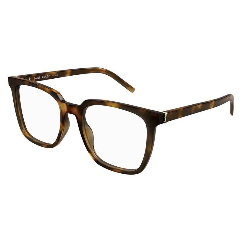   SAINT LAURENT SL M146 003 opt