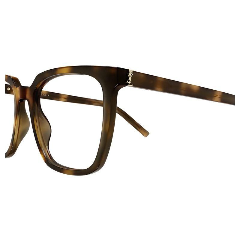  SAINT LAURENT SL M146 003 opt