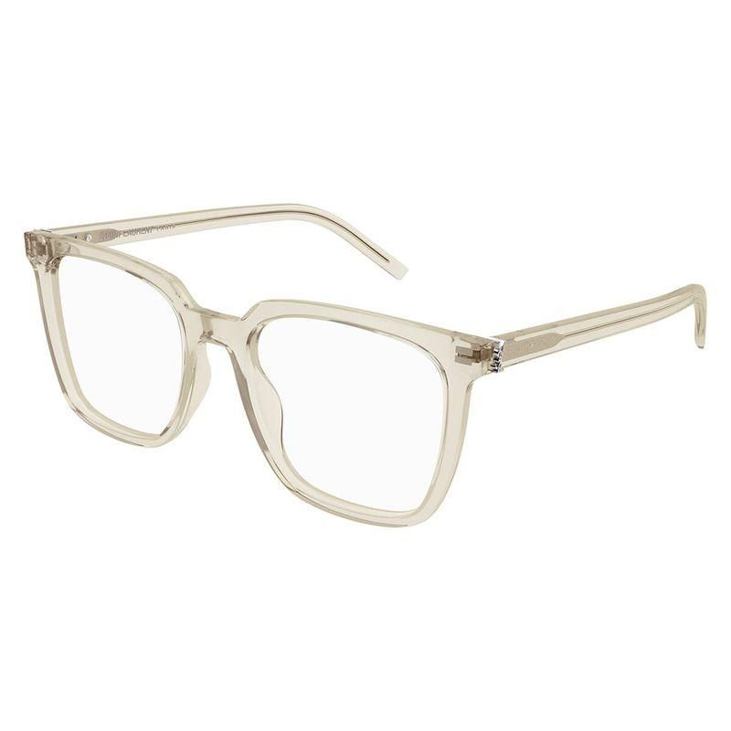   SAINT LAURENT SL M146 004 opt