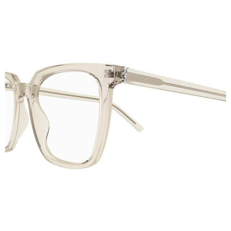  SAINT LAURENT SL M146 004 opt