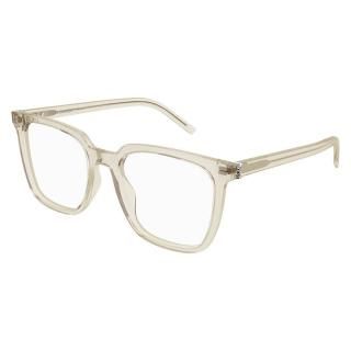   SAINT LAURENT SL M146 004 opt