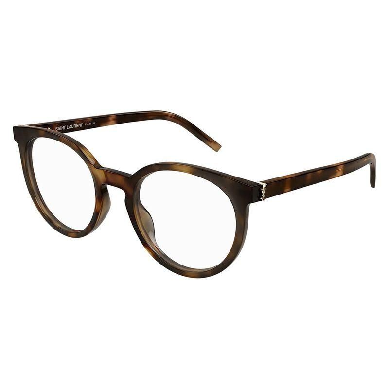   SAINT LAURENT SL M147 003