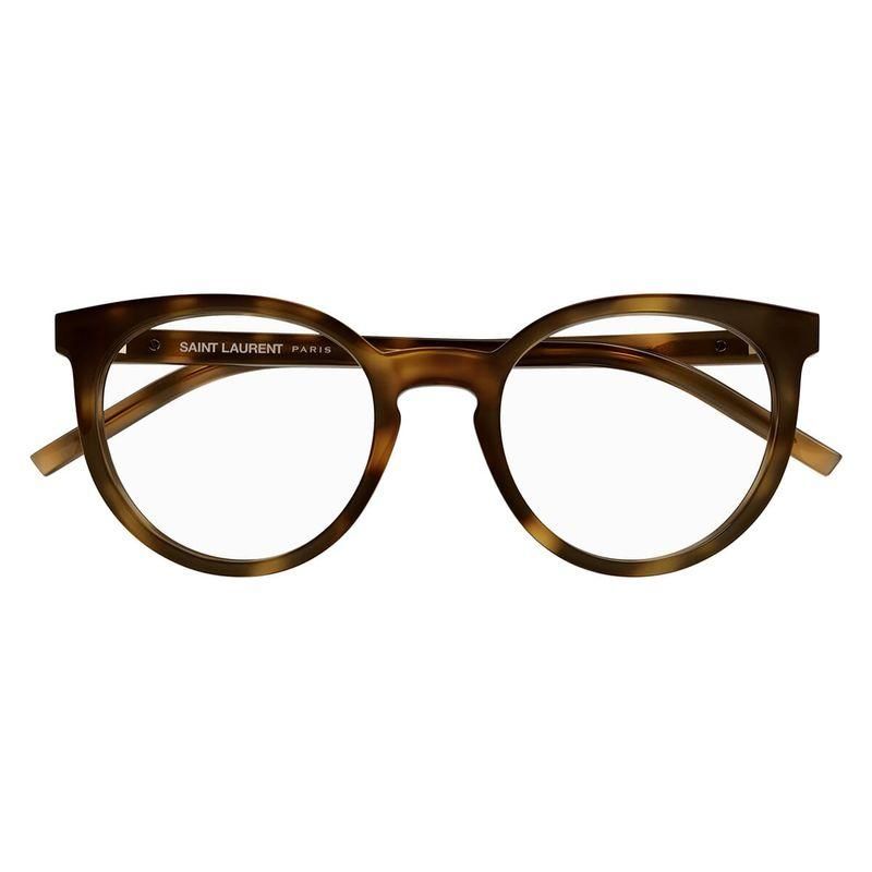  SAINT LAURENT SL M147 003