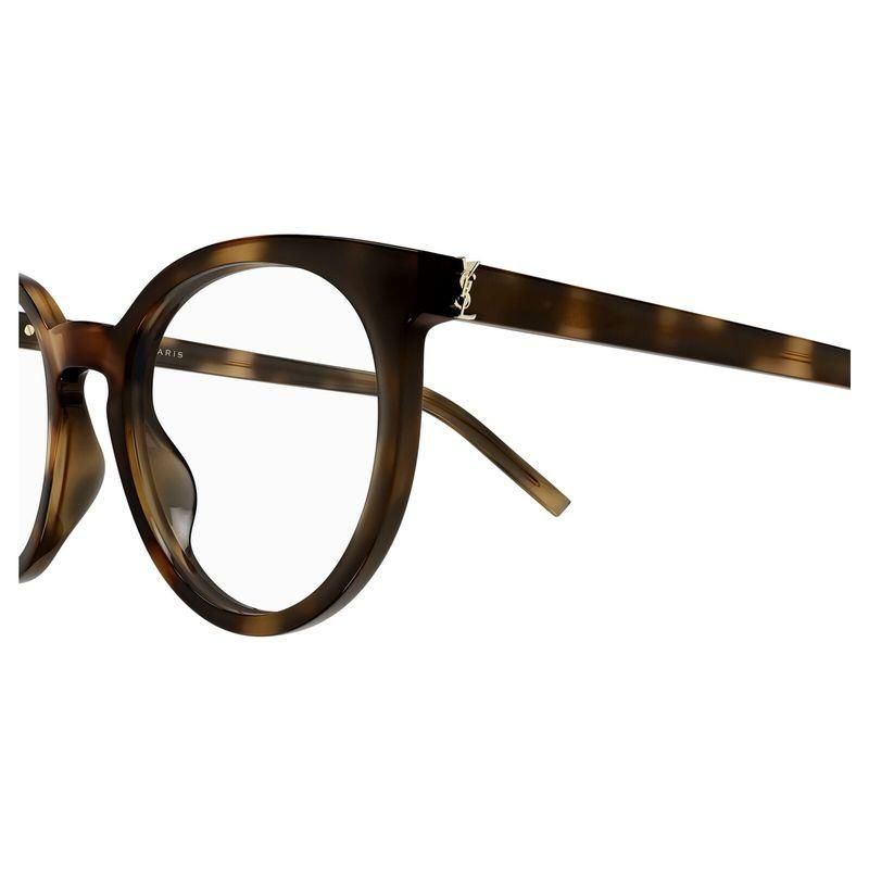  SAINT LAURENT SL M147 003