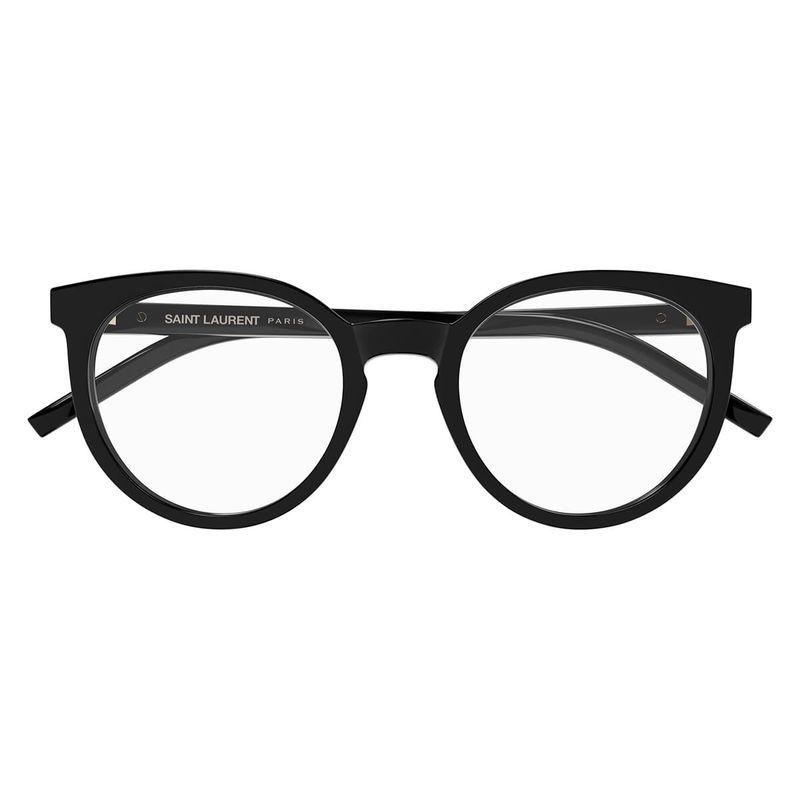 SAINT LAURENT SL M147 001