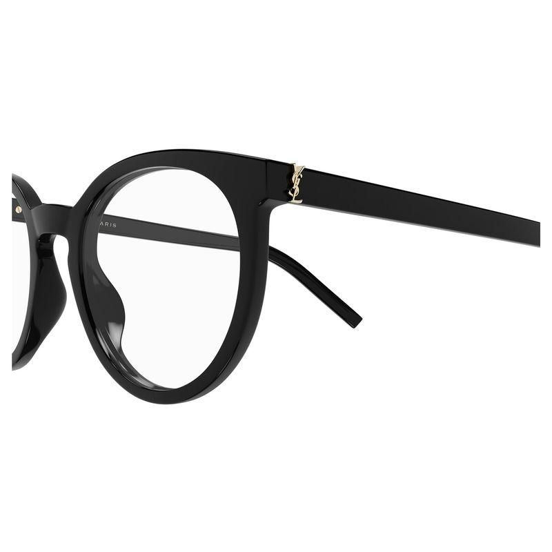  SAINT LAURENT SL M147 001