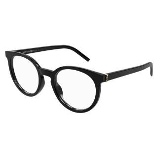   SAINT LAURENT SL M147 001