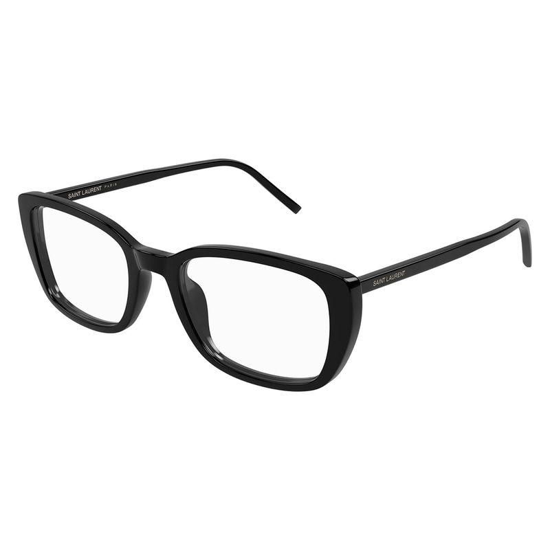  SAINT LAURENT SL 776 005