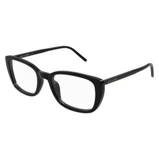  SAINT LAURENT SL 776 005