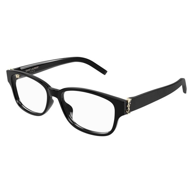  SAINT LAURENT SL M149F 001