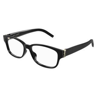  SAINT LAURENT SL M149F 001