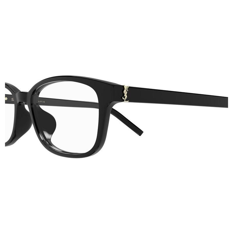  SAINT LAURENT SL M151J 001