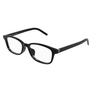  SAINT LAURENT SL M151J 001