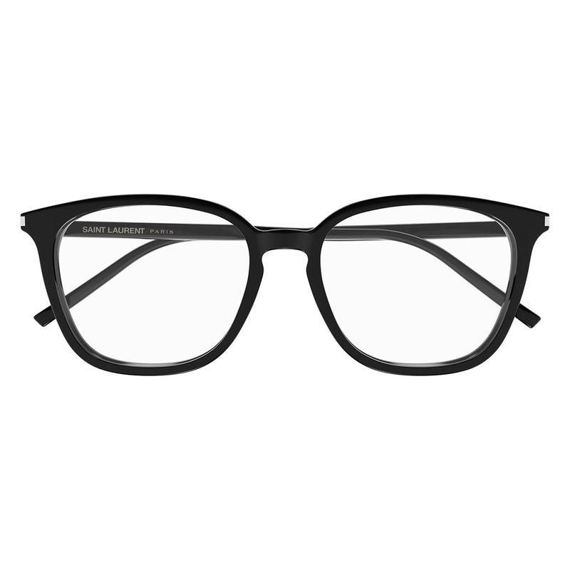  SAINT LAURENT SL 783F 001