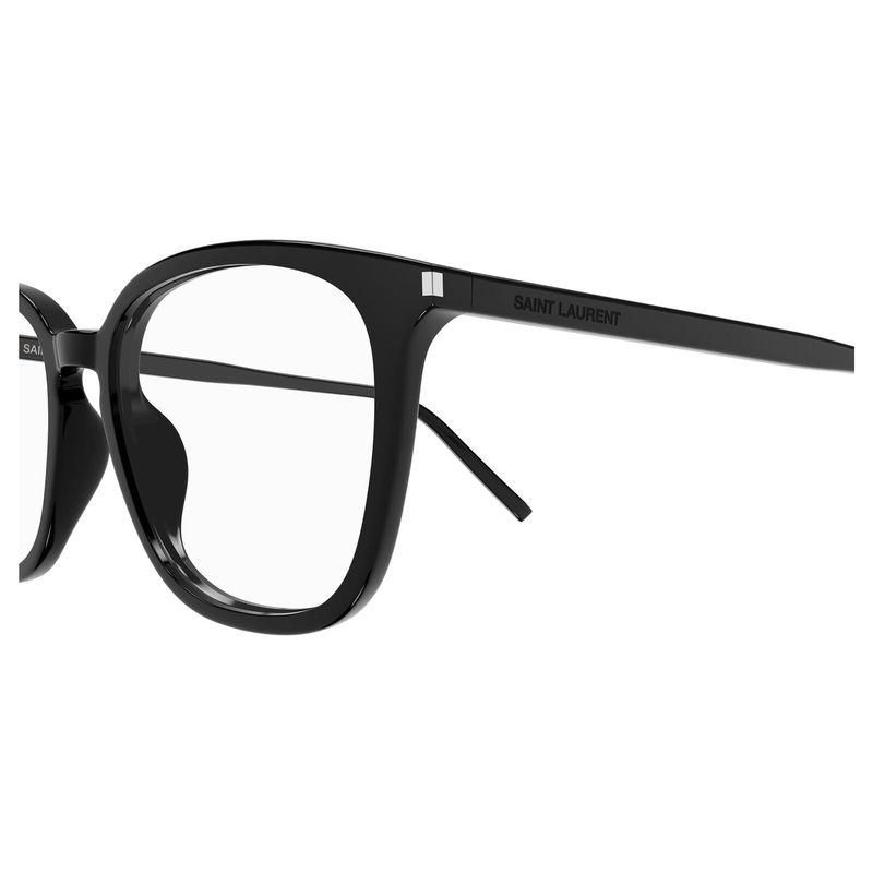  SAINT LAURENT SL 783F 001