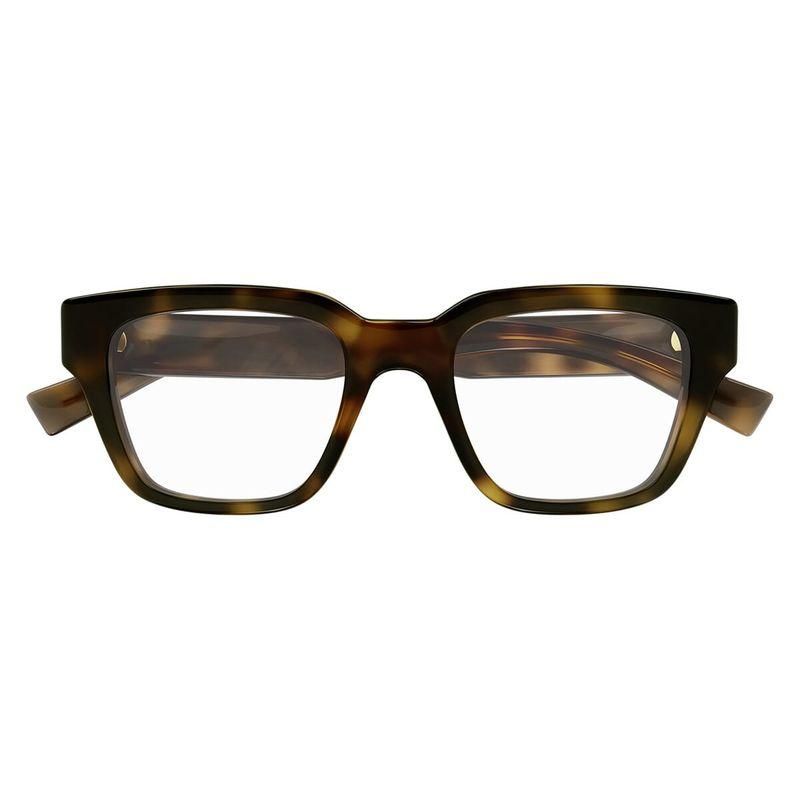  SAINT LAURENT SL 804 003