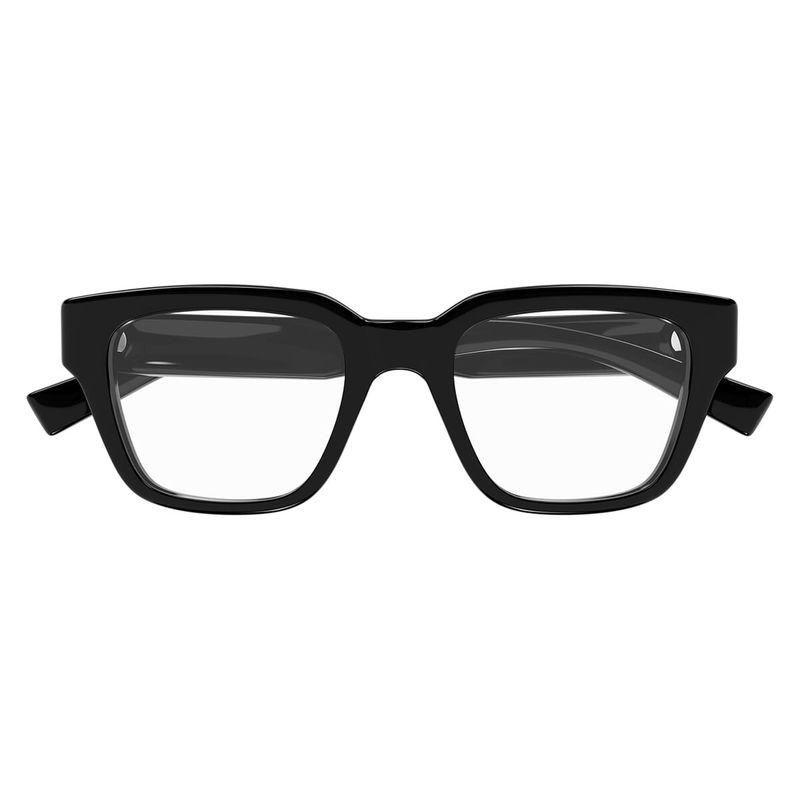  SAINT LAURENT SL 804 001