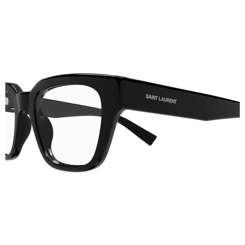  SAINT LAURENT SL 804 001