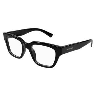  SAINT LAURENT SL 804 001
